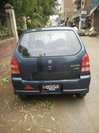 suzuki-alto-2007-big-2
