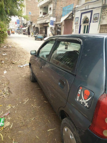 suzuki-alto-2007-big-3