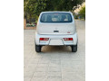 suzuki-alto-vxr2022-total-original-small-4