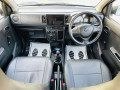 suzuki-alto-vxr2022-total-original-small-6