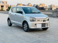 suzuki-alto-vxr2022-total-original-small-1