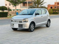 suzuki-alto-vxr2022-total-original-small-3