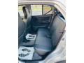 suzuki-alto-vxr2022-total-original-small-8