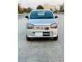 suzuki-alto-vxr2022-total-original-small-0