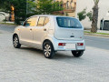 suzuki-alto-vxr2022-total-original-small-5