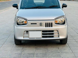 suzuki-alto-vxr2022-total-original