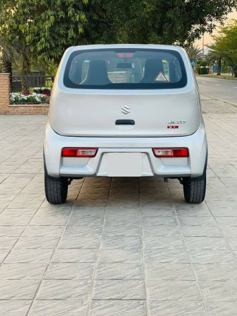 suzuki-alto-vxr2022-total-original-big-4
