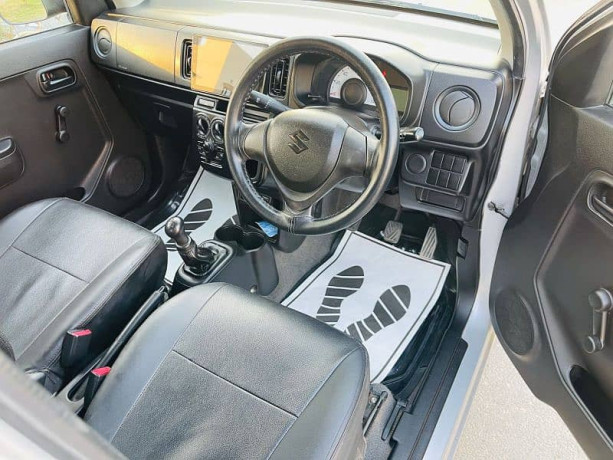 suzuki-alto-vxr2022-total-original-big-7