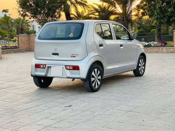 suzuki-alto-vxr2022-total-original-big-2