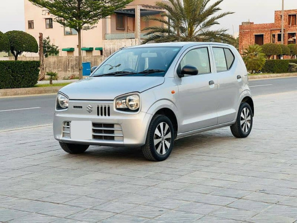 suzuki-alto-vxr2022-total-original-big-3