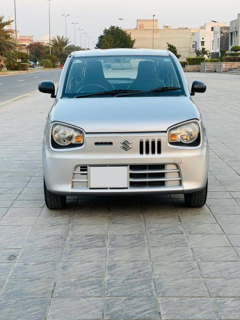 suzuki-alto-vxr2022-total-original-big-0