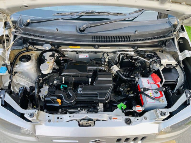 suzuki-alto-vxr2022-total-original-big-9