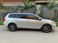toyota-corolla-fielder-2007-small-3