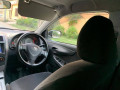 toyota-corolla-fielder-2007-small-8