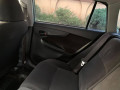 toyota-corolla-fielder-2007-small-7