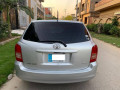 toyota-corolla-fielder-2007-small-2