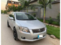 toyota-corolla-fielder-2007-small-1