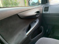 toyota-corolla-fielder-2007-small-9