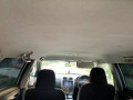 toyota-corolla-fielder-2007-small-5