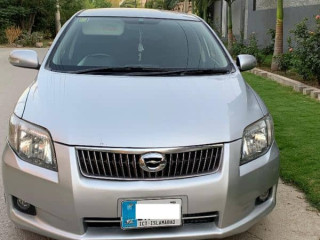 toyota-corolla-fielder-2007