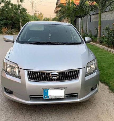 toyota-corolla-fielder-2007-big-0