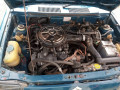 suzuki-khebar-97original-small-4