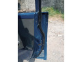 suzuki-khebar-97original-small-8