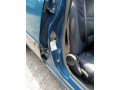 suzuki-khebar-97original-small-6