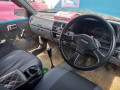 suzuki-khebar-97original-small-2