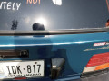 suzuki-khebar-97original-small-3