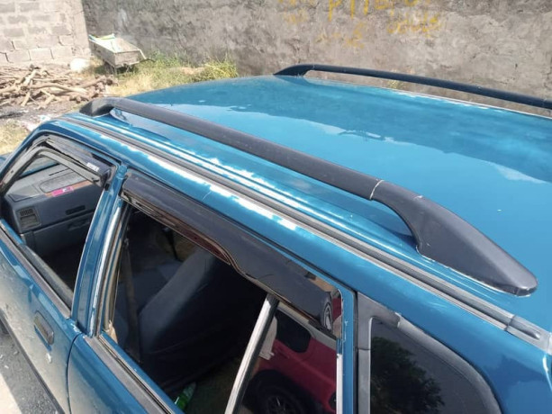 suzuki-khebar-97original-big-10