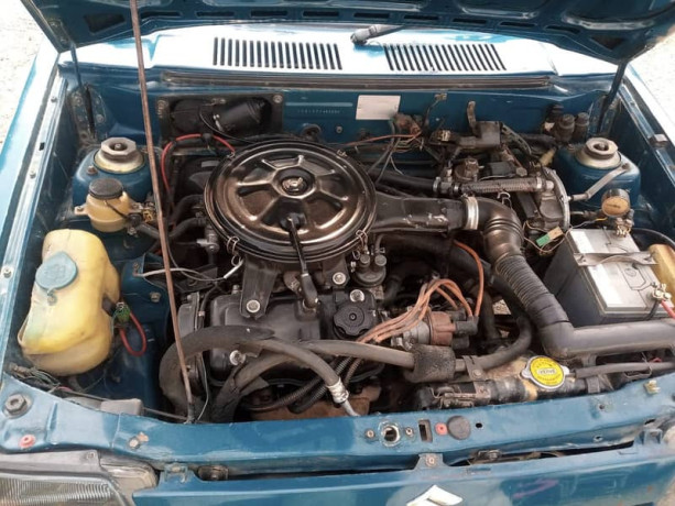 suzuki-khebar-97original-big-4
