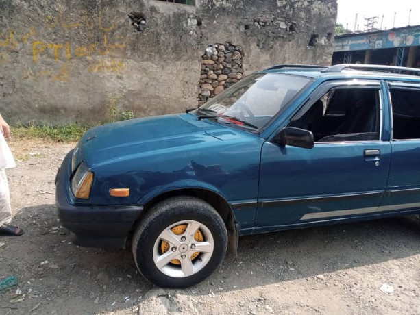 suzuki-khebar-97original-big-1