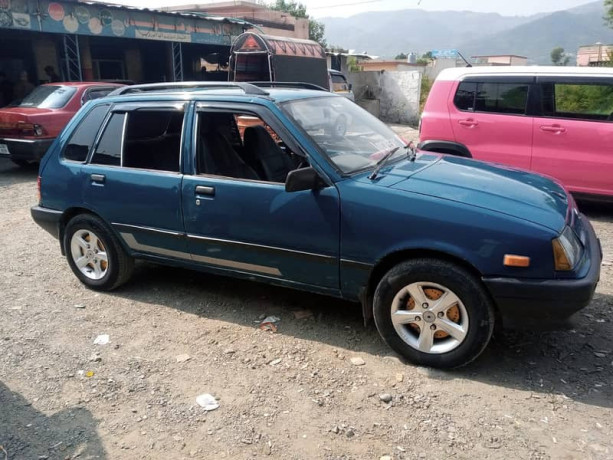 suzuki-khebar-97original-big-9