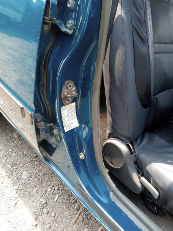 suzuki-khebar-97original-big-6