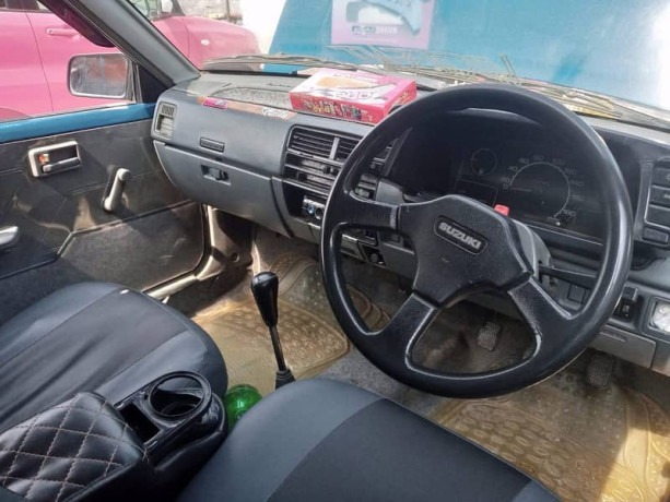 suzuki-khebar-97original-big-5