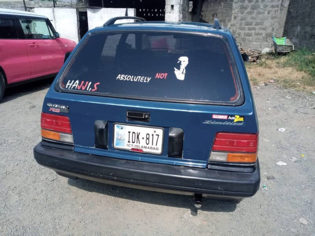 suzuki-khebar-97original-big-0