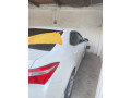 toyota-corolla-gli-20152017-urgent-sale-exchange-possible-small-2