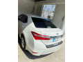 toyota-corolla-gli-20152017-urgent-sale-exchange-possible-small-4