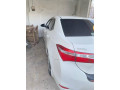 toyota-corolla-gli-20152017-urgent-sale-exchange-possible-small-3
