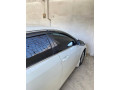toyota-corolla-gli-20152017-urgent-sale-exchange-possible-small-6