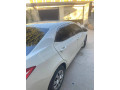 toyota-corolla-gli-20152017-urgent-sale-exchange-possible-small-8