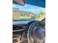 toyota-corolla-gli-20152017-urgent-sale-exchange-possible-small-0