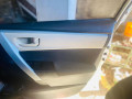 toyota-corolla-gli-20152017-urgent-sale-exchange-possible-small-7