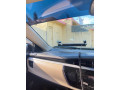 toyota-corolla-gli-20152017-urgent-sale-exchange-possible-small-1