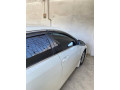 toyota-corolla-gli-20152017-urgent-sale-exchange-possible-small-5