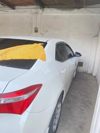 toyota-corolla-gli-20152017-urgent-sale-exchange-possible-big-2