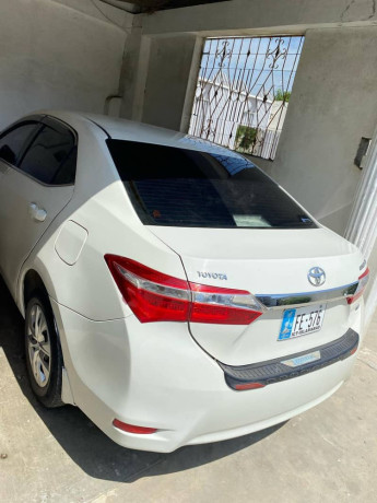 toyota-corolla-gli-20152017-urgent-sale-exchange-possible-big-4