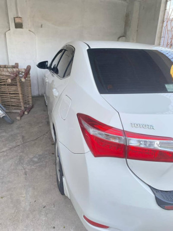 toyota-corolla-gli-20152017-urgent-sale-exchange-possible-big-3