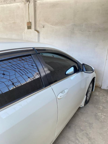 toyota-corolla-gli-20152017-urgent-sale-exchange-possible-big-6